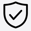 Protección De Envió