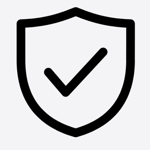 Protección De Envió